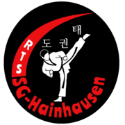 (c) Taekwondo-hainhausen.de